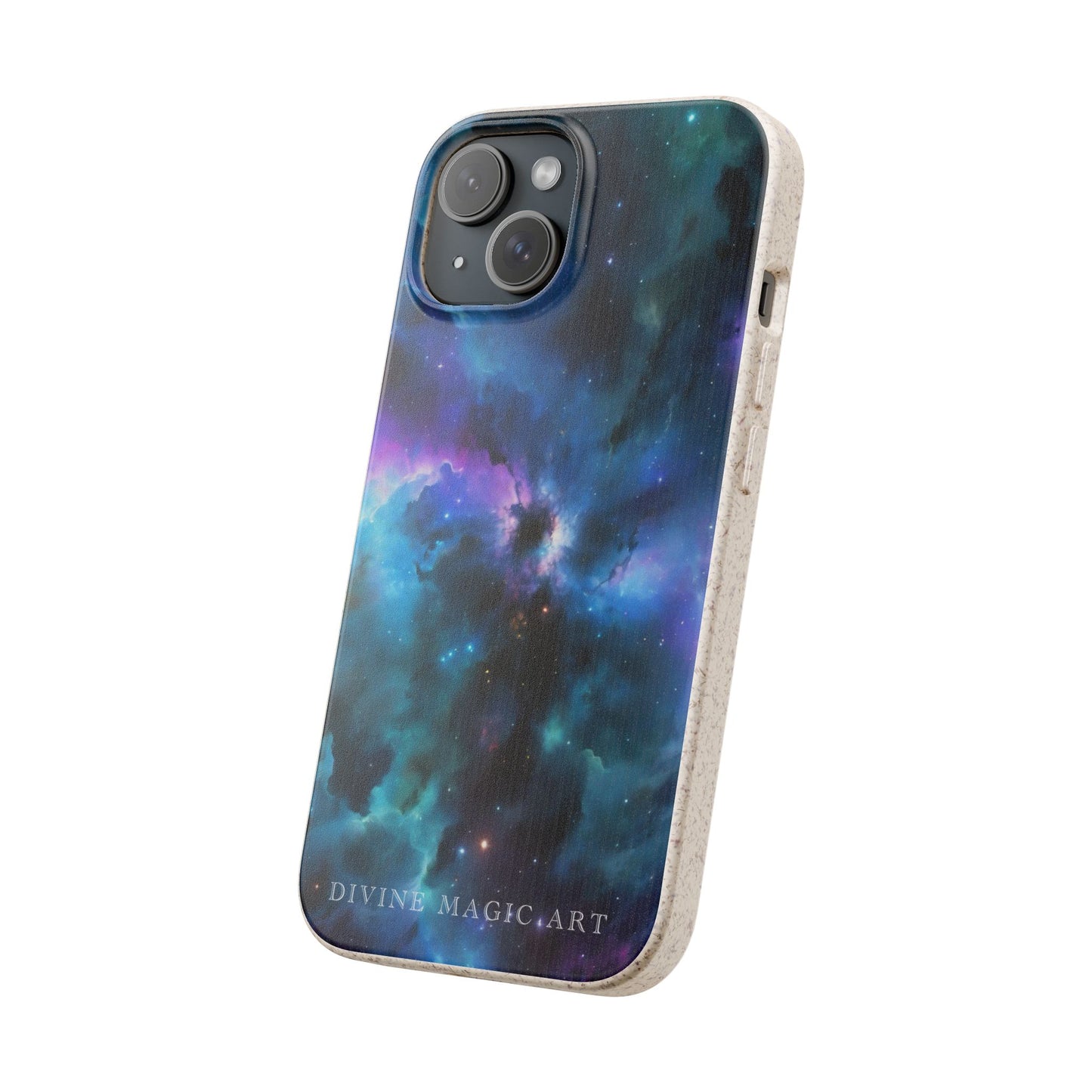 Phone Case - Universe 8