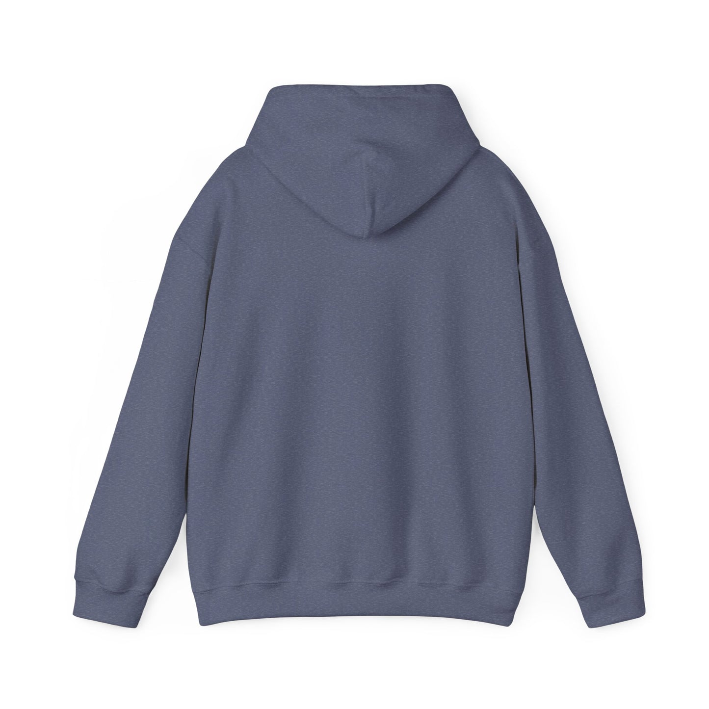 Unisex Hoodie - Universe 1