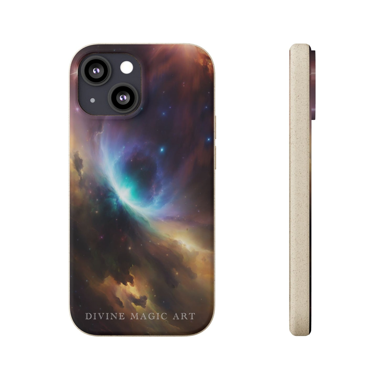 Phone Case - Universe 2