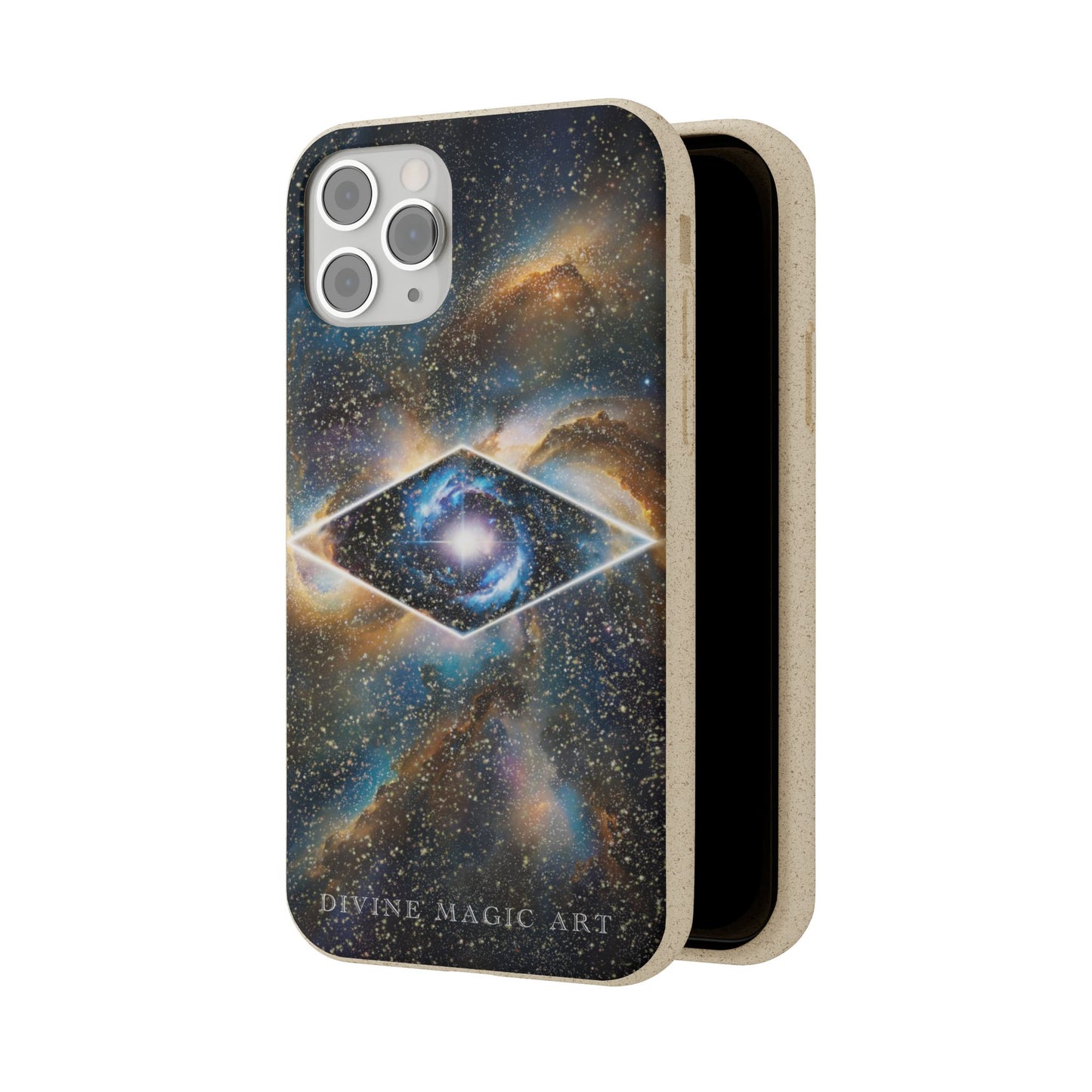 Phone Case - Universe 4