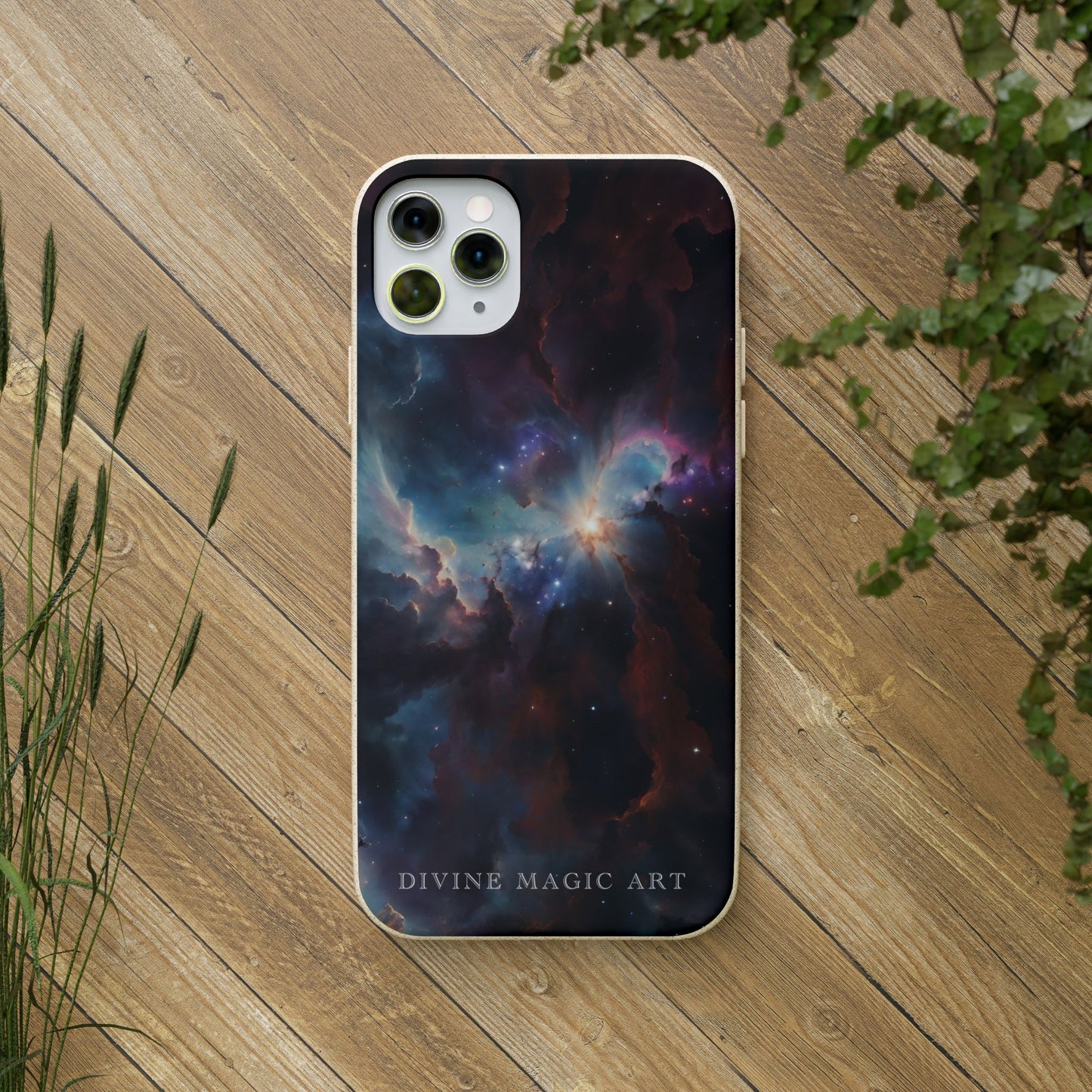 Phone Case - Universe 17