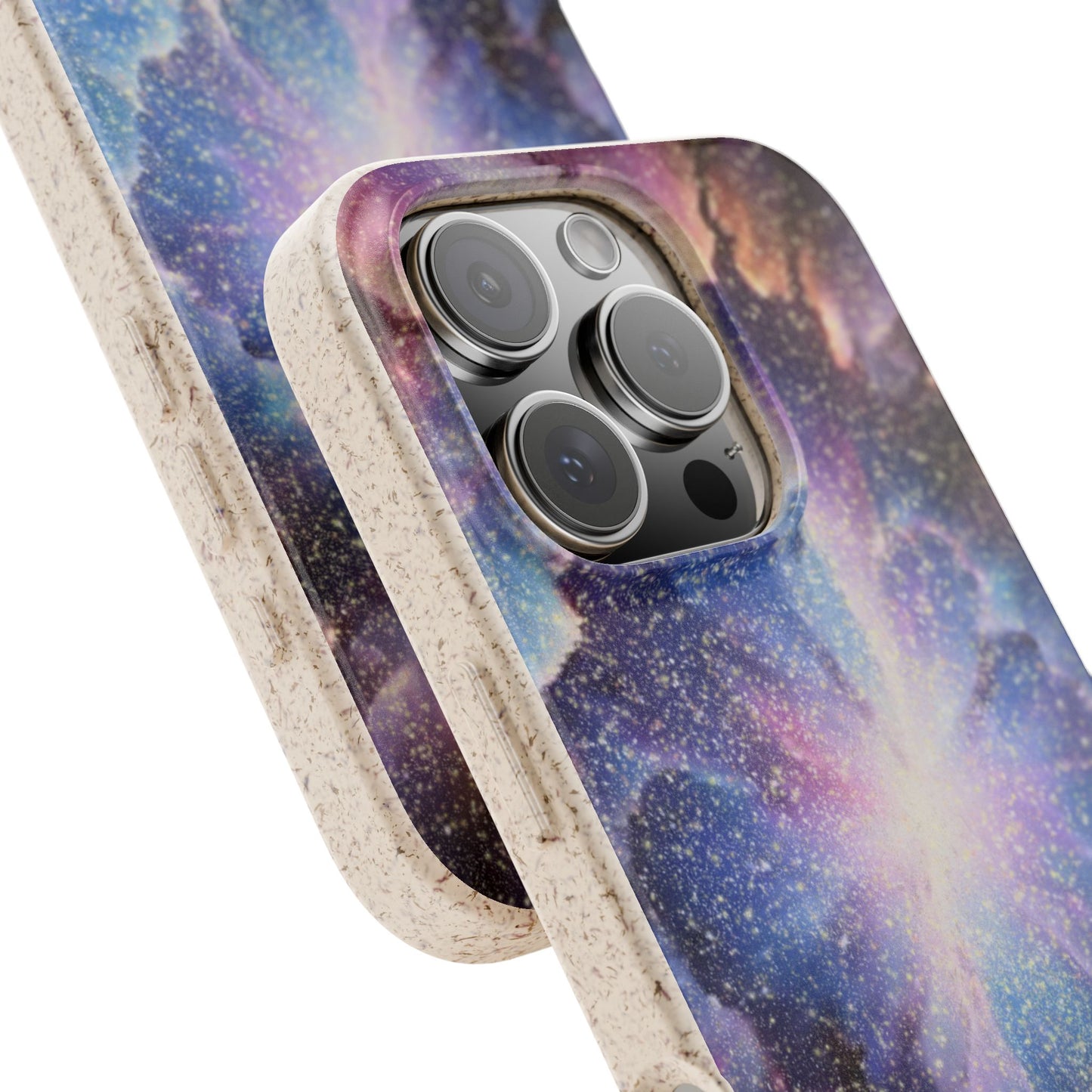 Phone Case - Universe v3