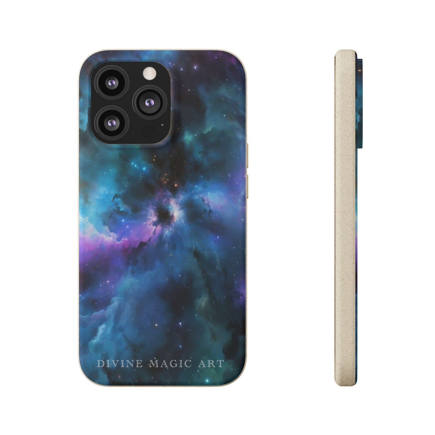 Phone Case - Universe v8