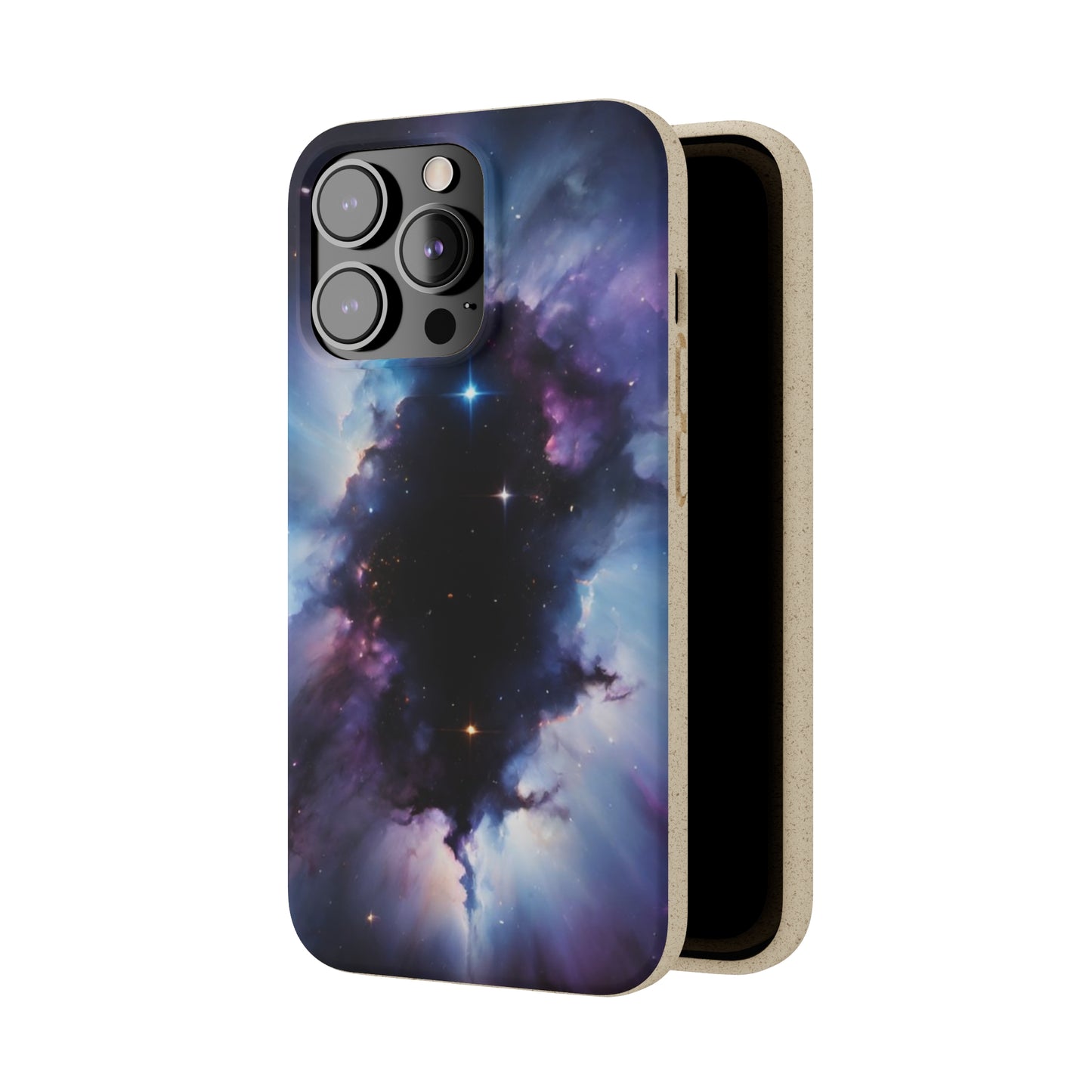 Phone Case - Universe v11