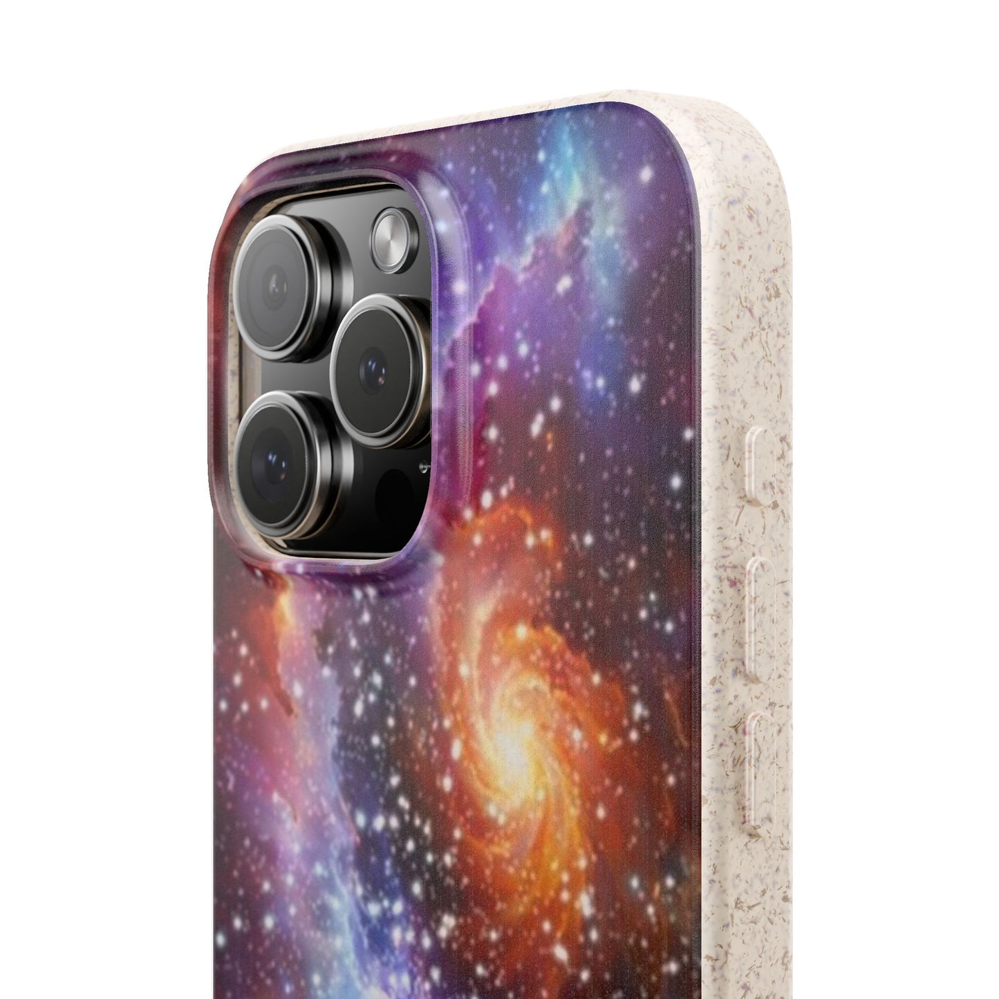 Phone Case - Universe 20