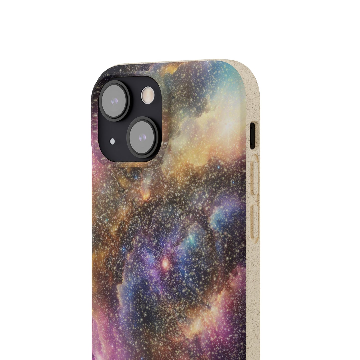 Phone Case - Universe 14