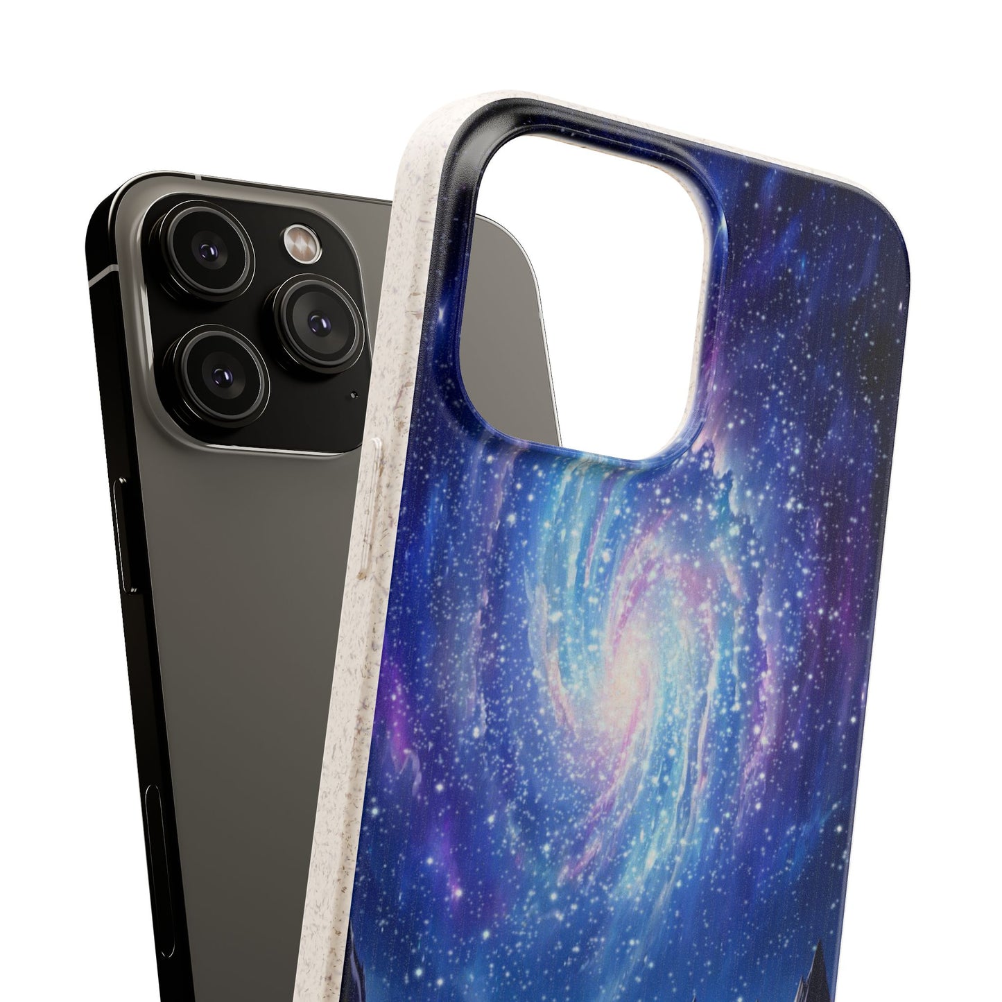 Phone Case - Universe 21