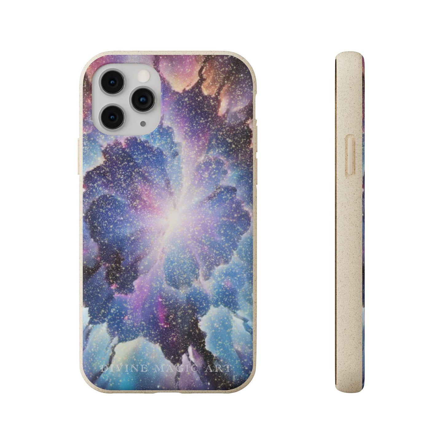 Phone Case - Universe 3