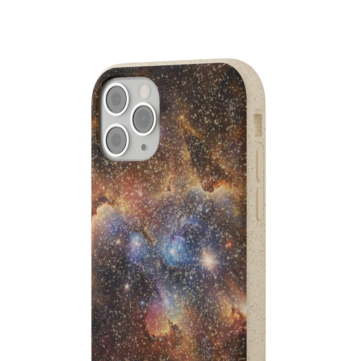 Phone Case - Universe v6