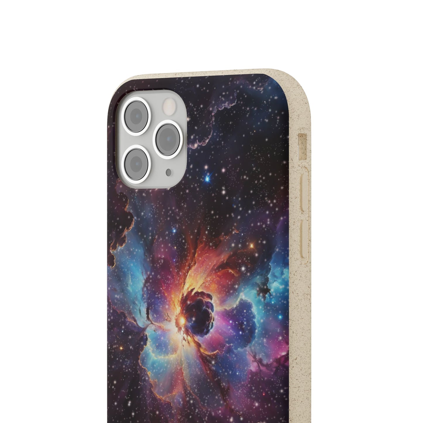 Phone Case - Universe 12