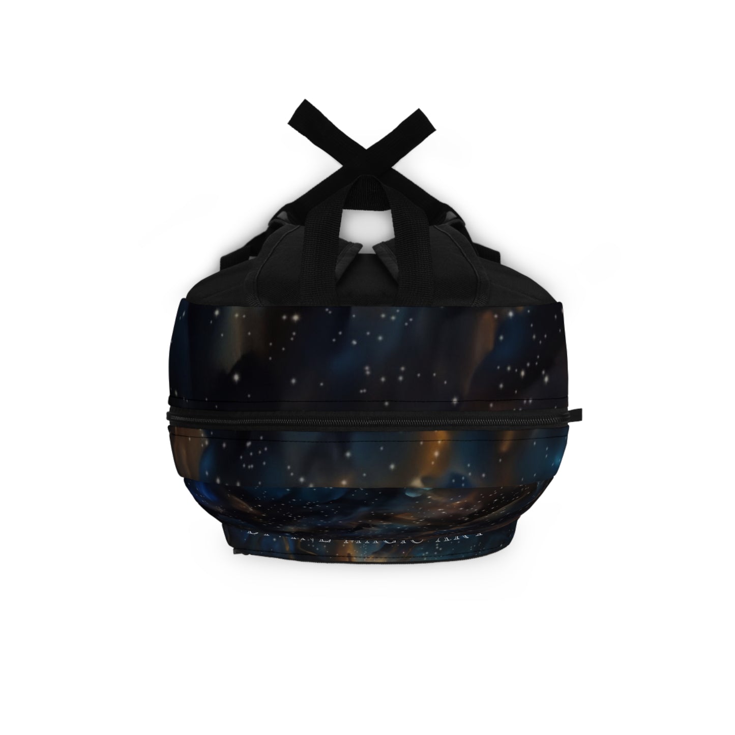 Backpack - Universe 4