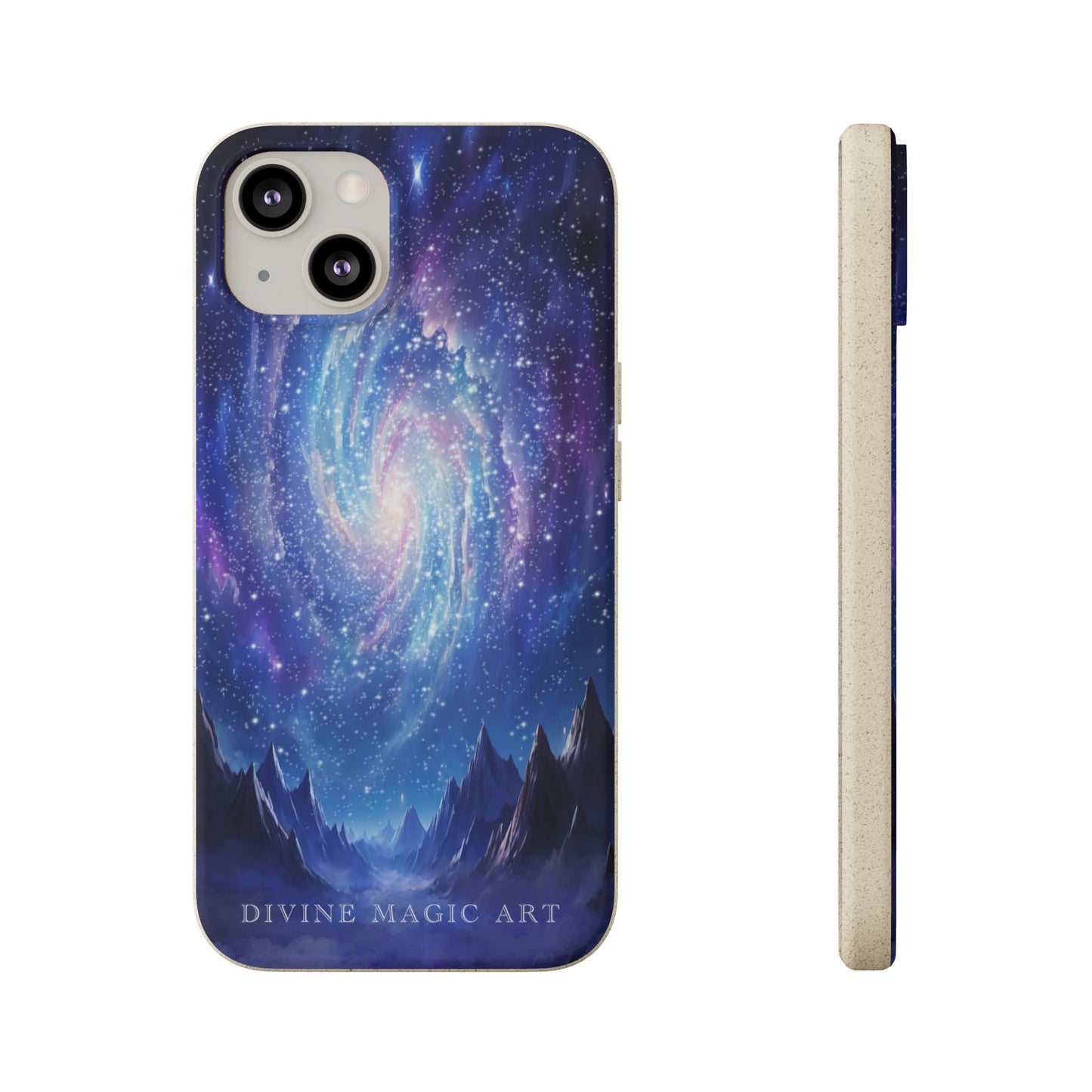 Phone Case - Universe 21