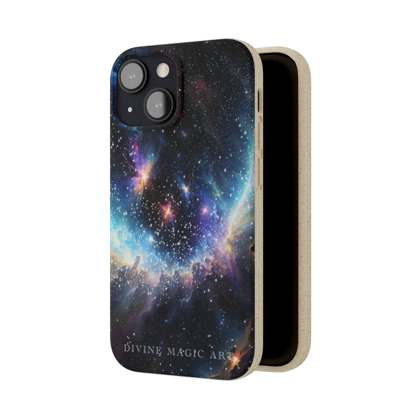 Phone Case - Universe 18