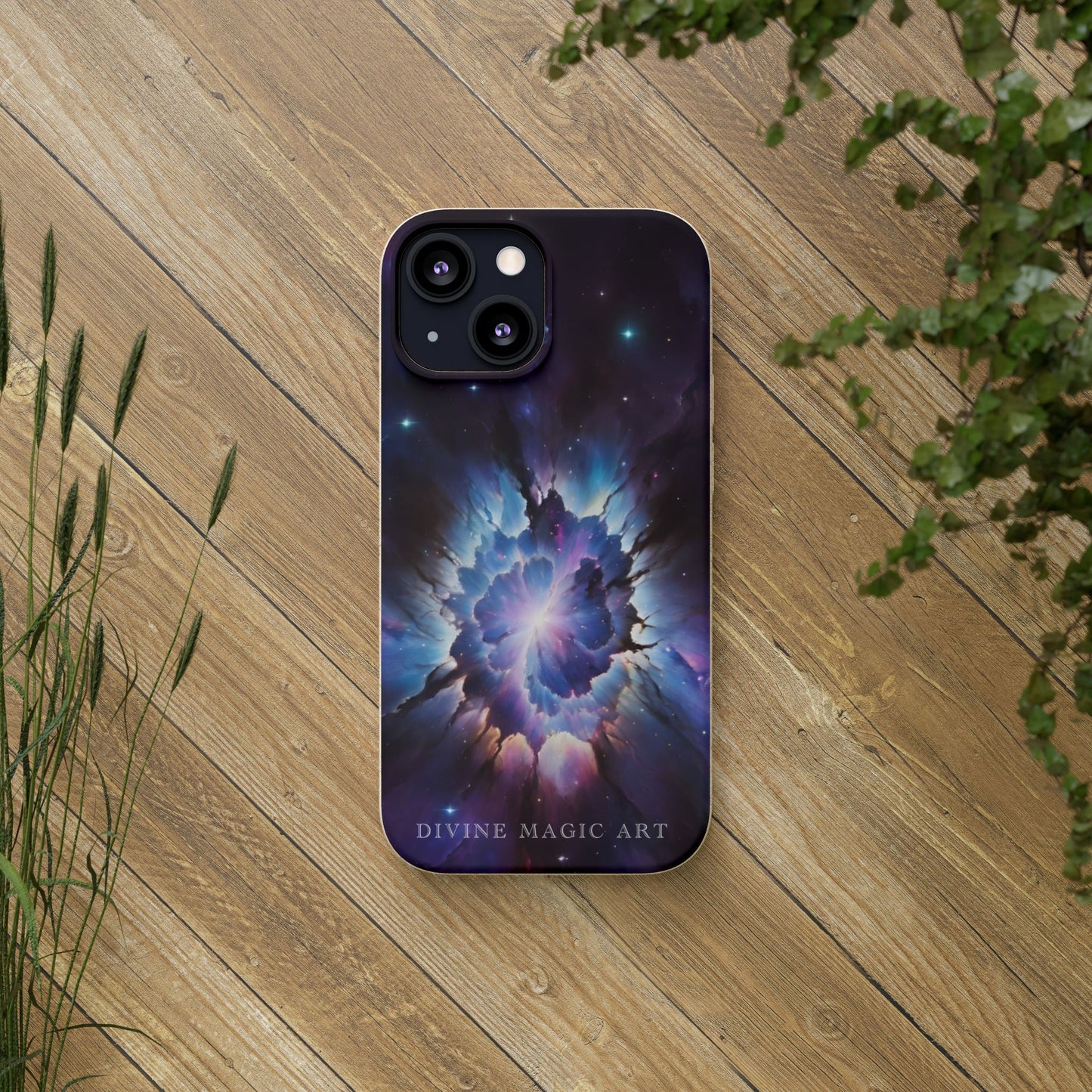 Phone Case - Universe 3