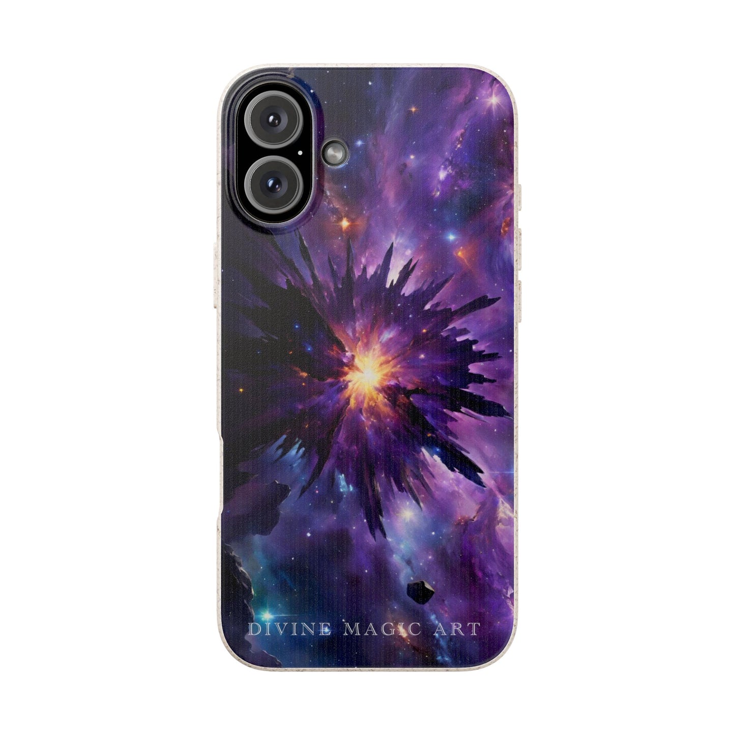 Phone Case - Universe v9