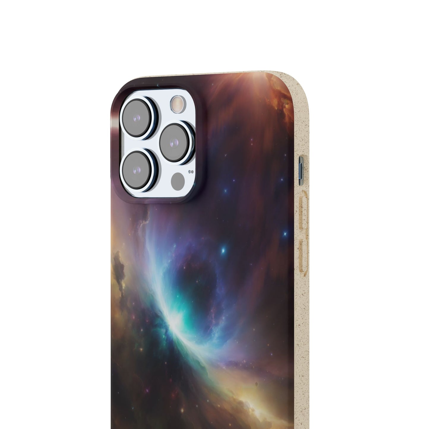 Phone Case - Universe 2