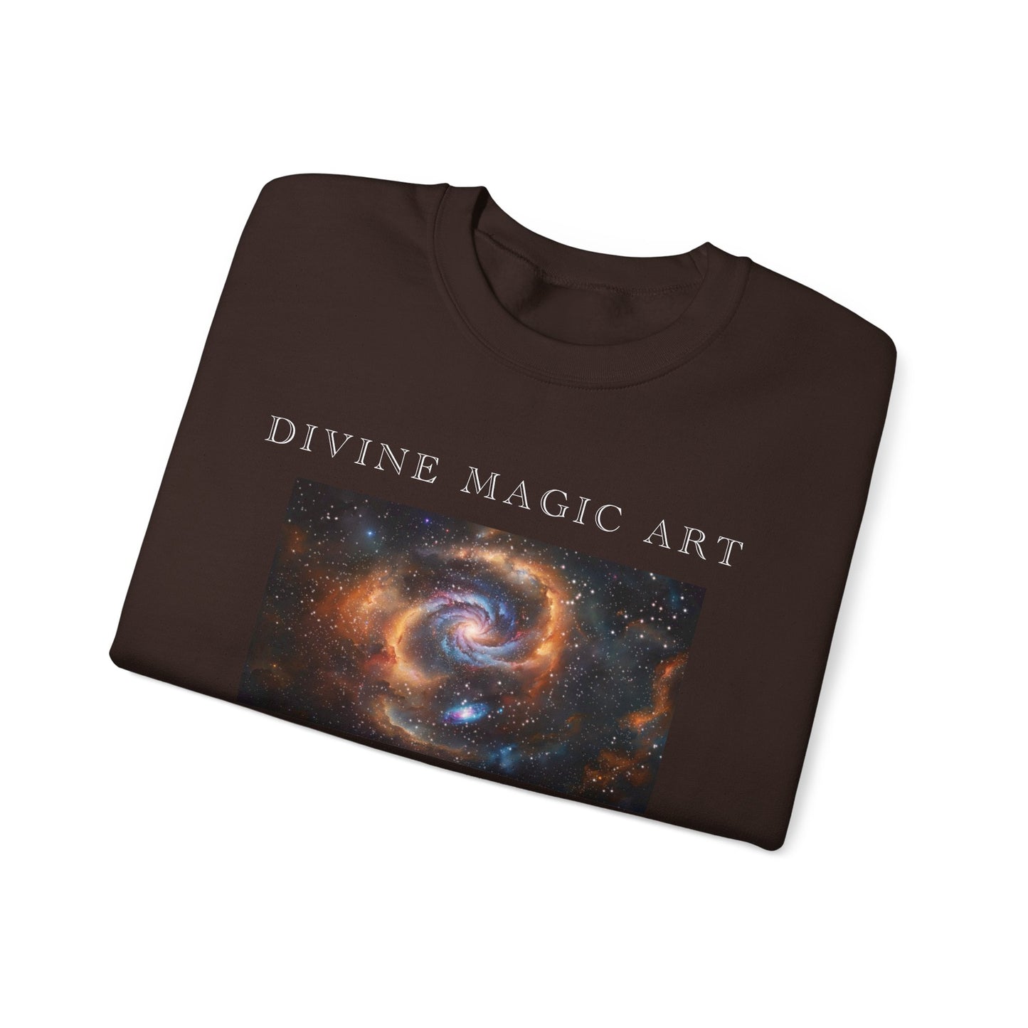 Sweatshirt - Universe 13