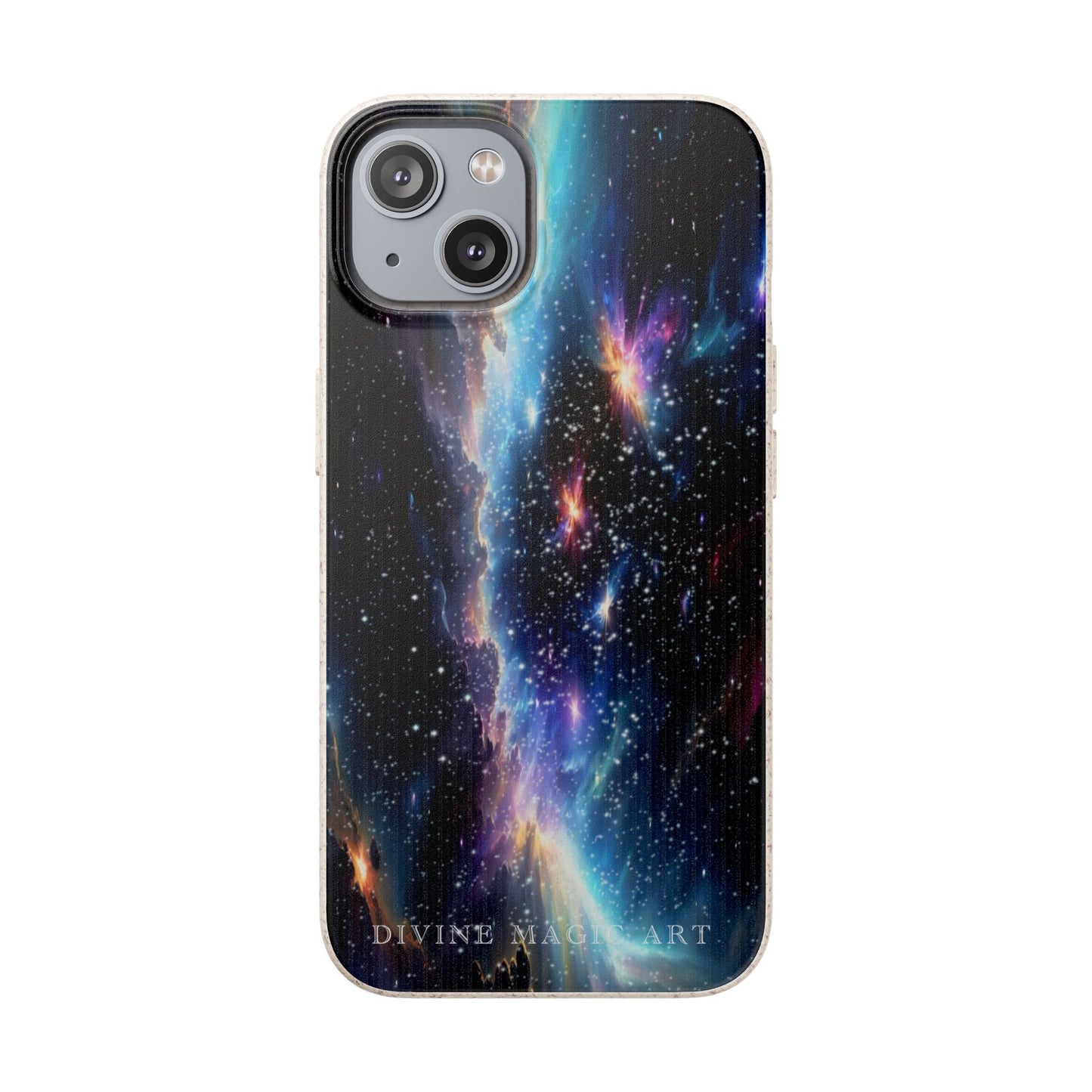 Phone Case - Universe v18