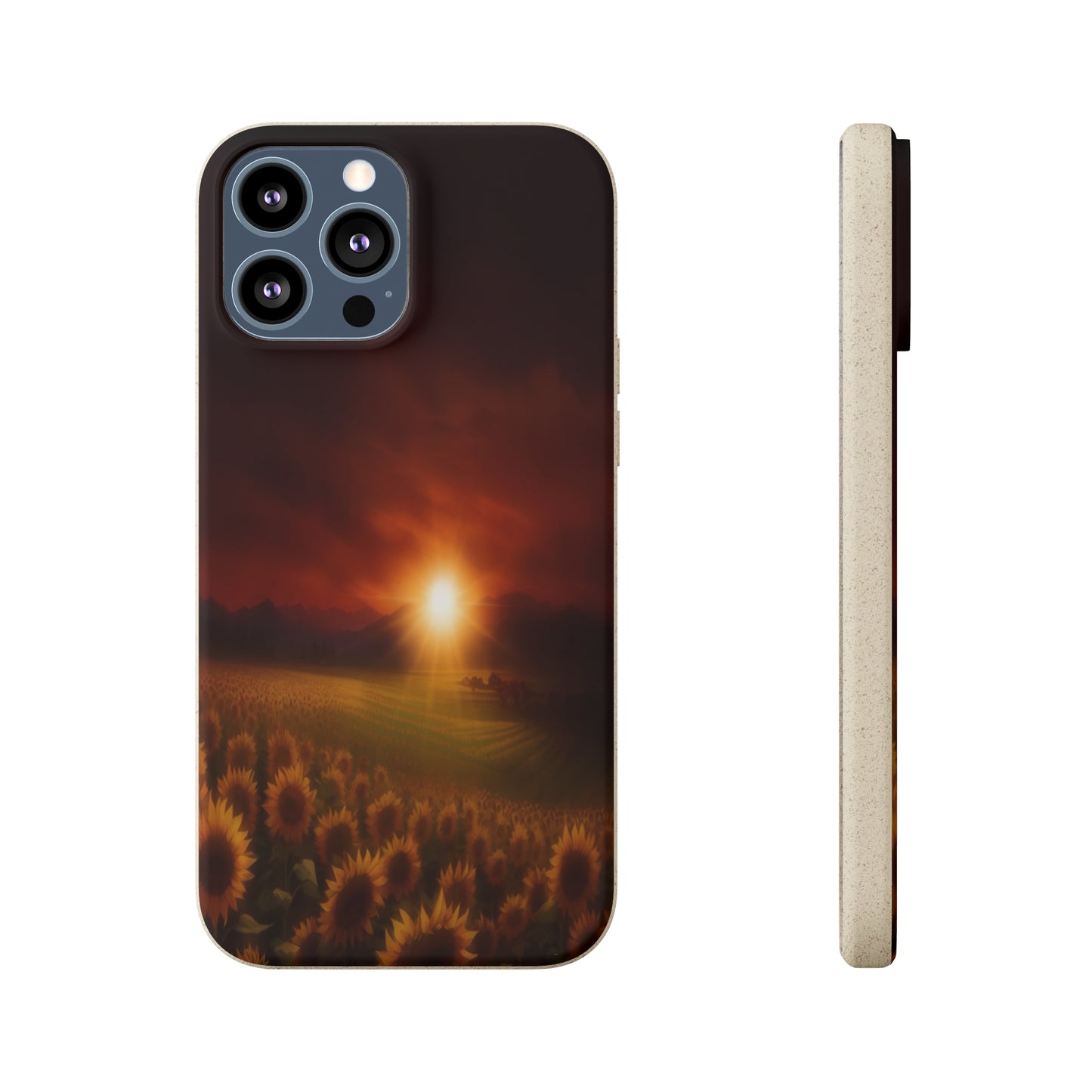 Phone Case - Paradise v16