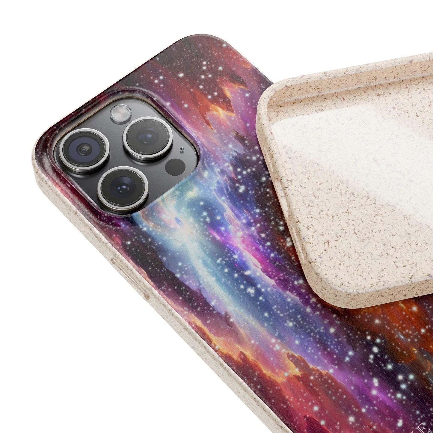 Phone Case - Universe v20