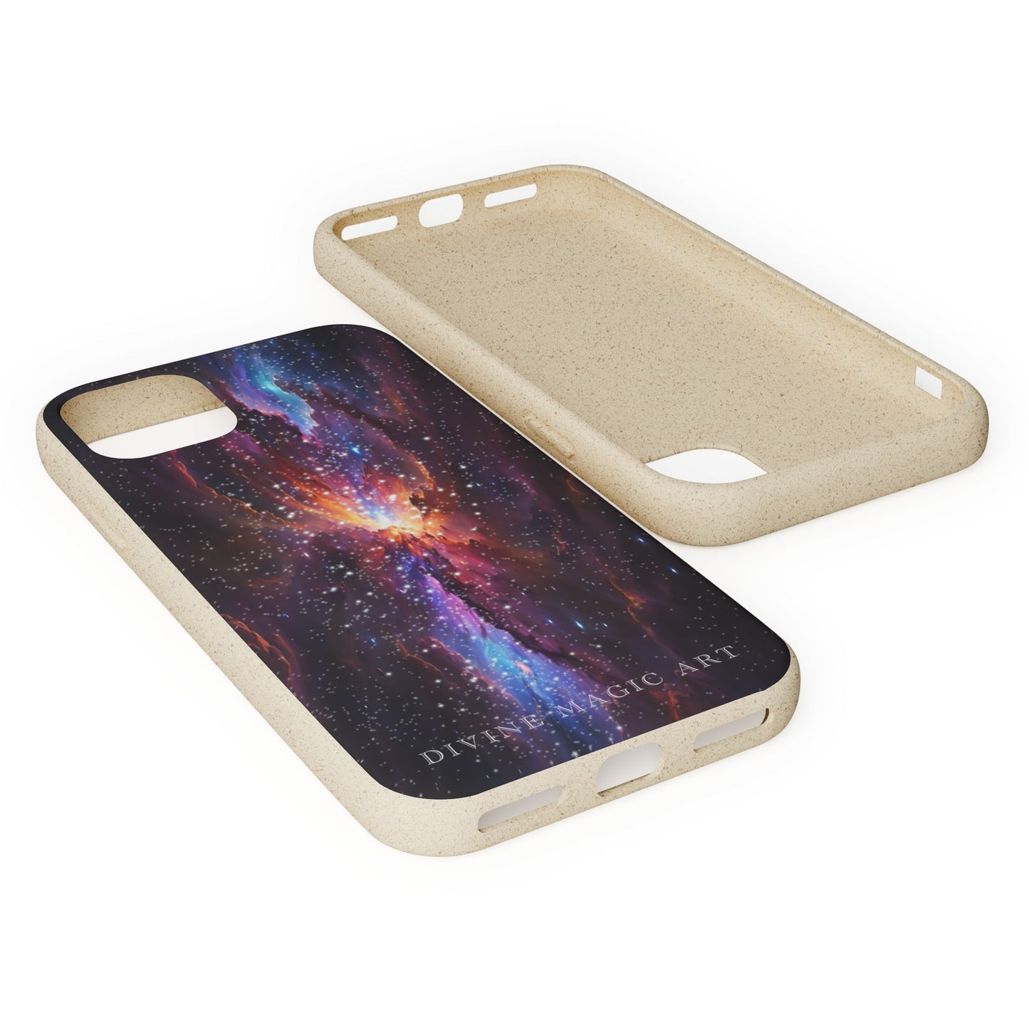 Phone Case - Universe 7