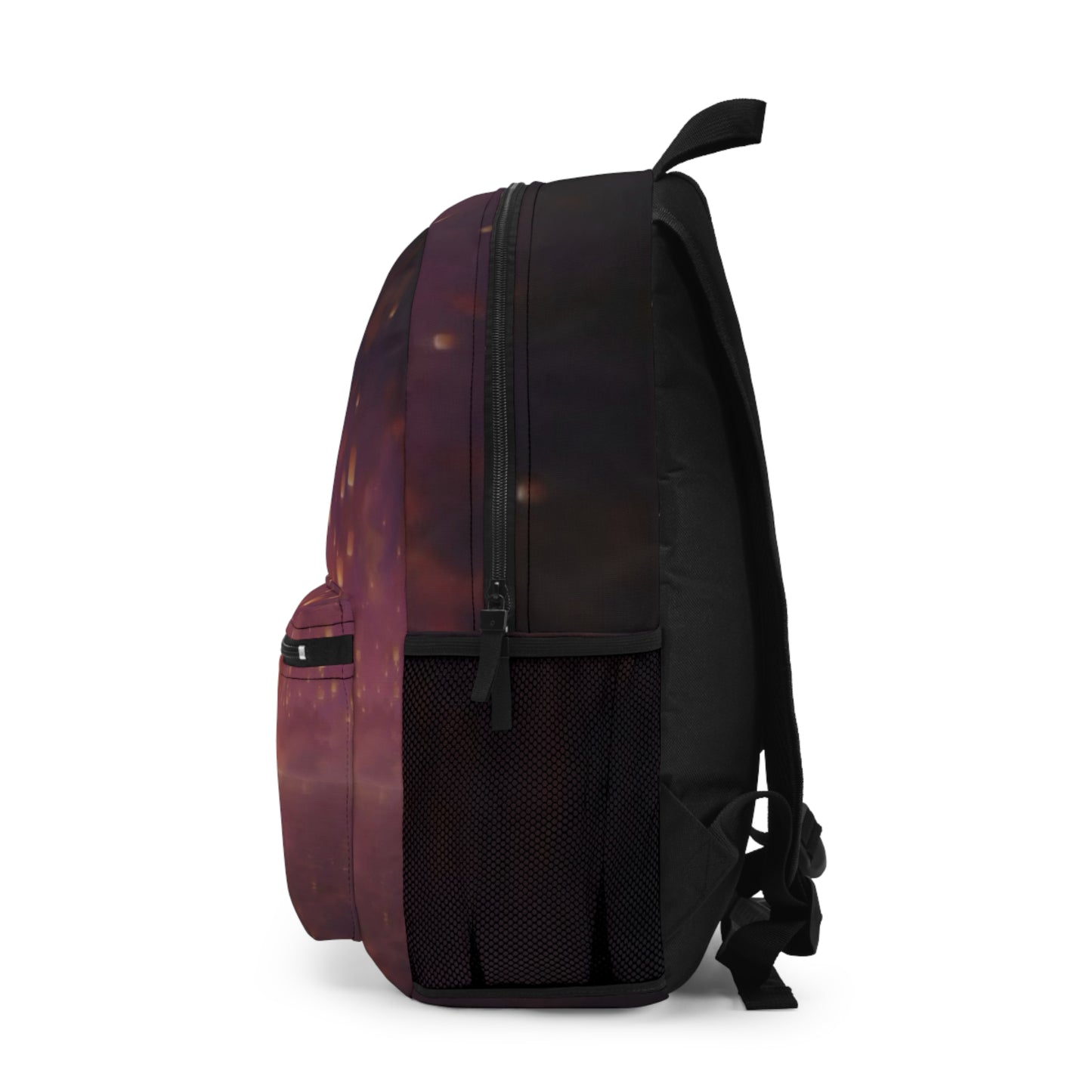 DIVINE Backpack - Paradise v19