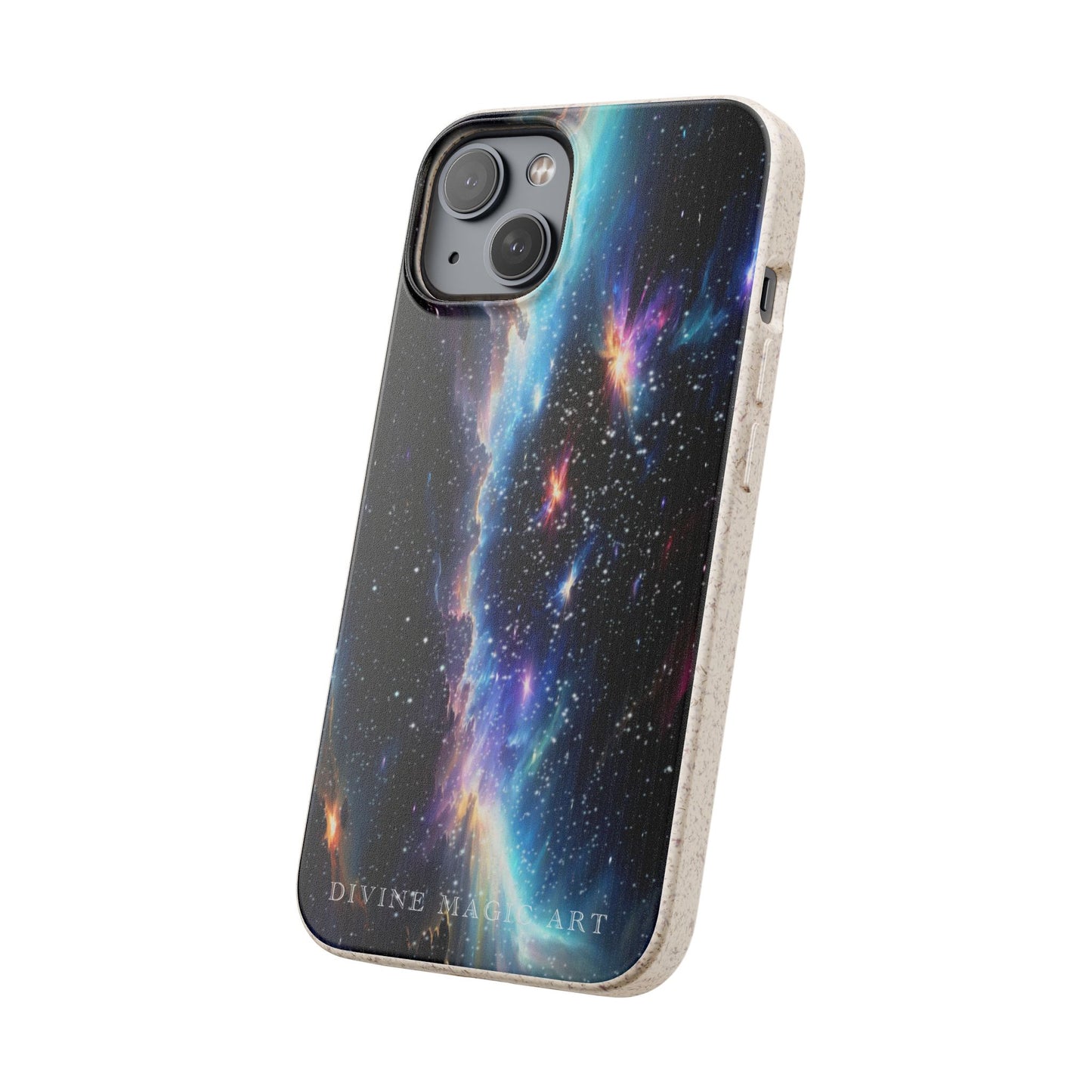 Phone Case - Universe v18