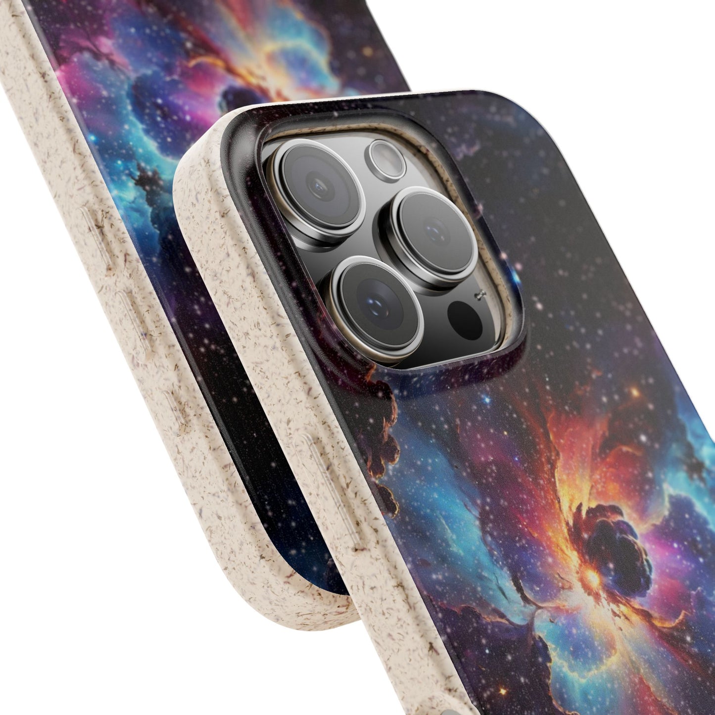 Phone Case - Universe 12