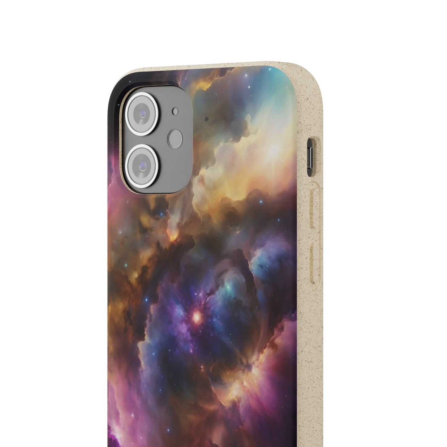 Phone Case - Universe v14