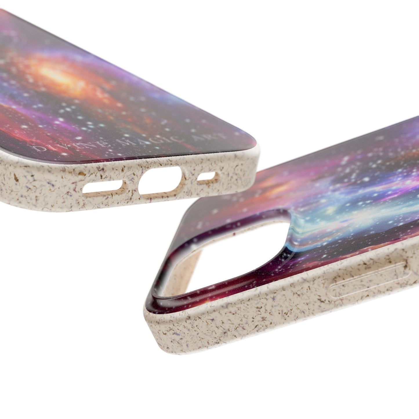 Phone Case - Universe v20