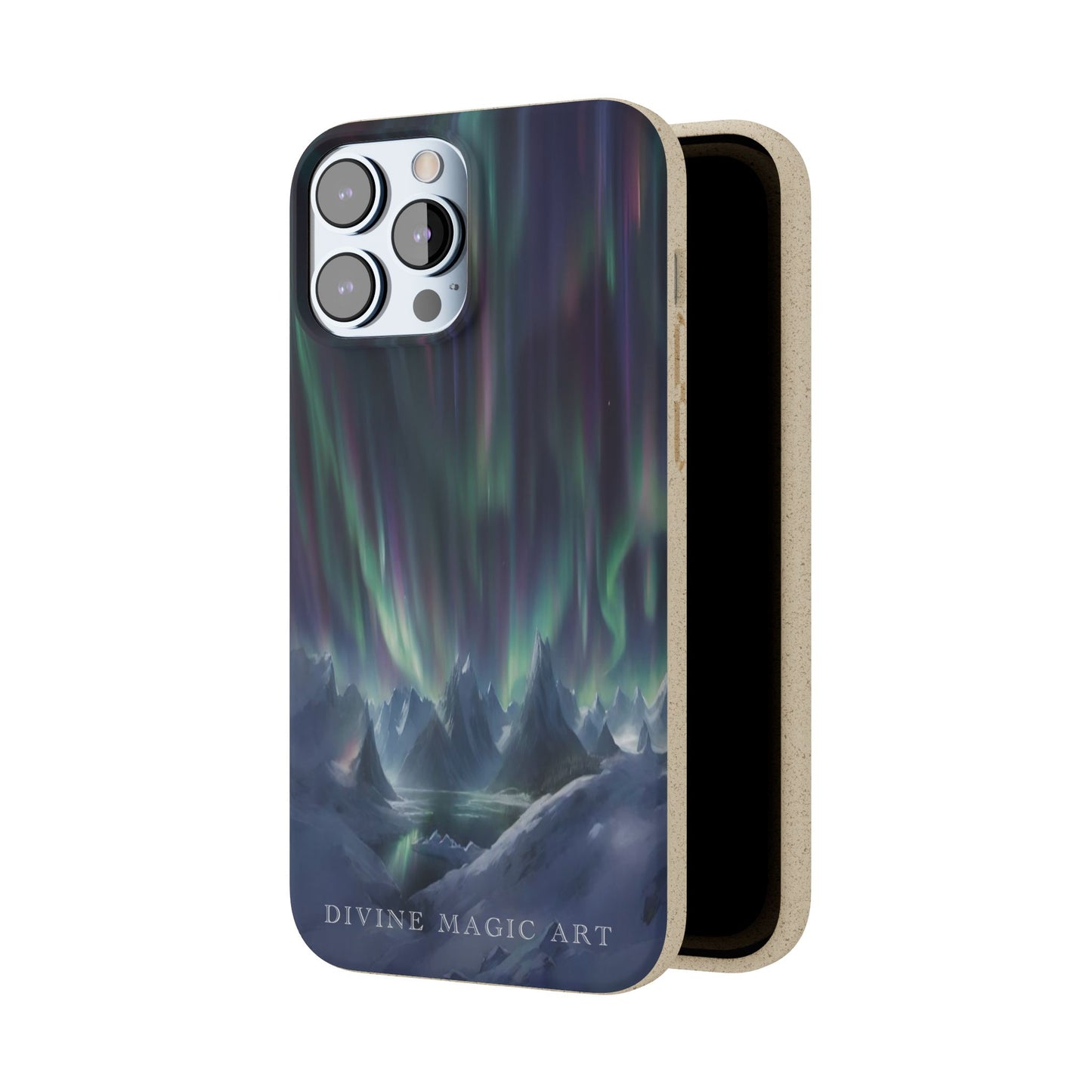 Phone Case - Paradise v3