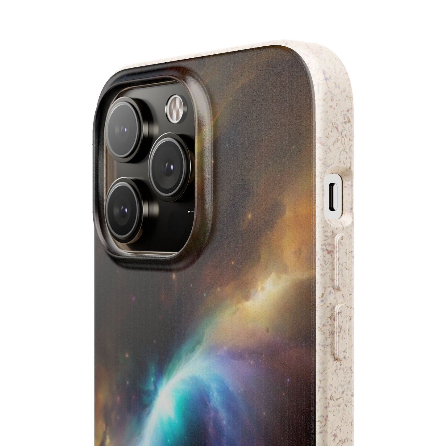 Phone Case - Universe v2