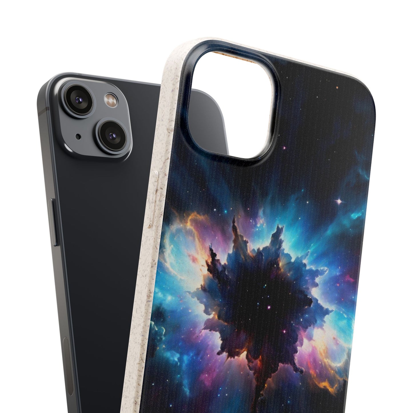 Phone Case - Universe v10