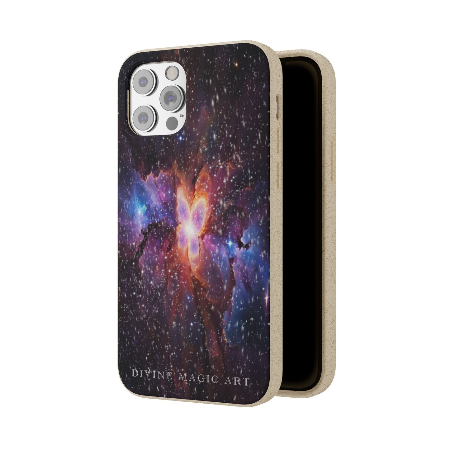 Phone Case - Universe 22