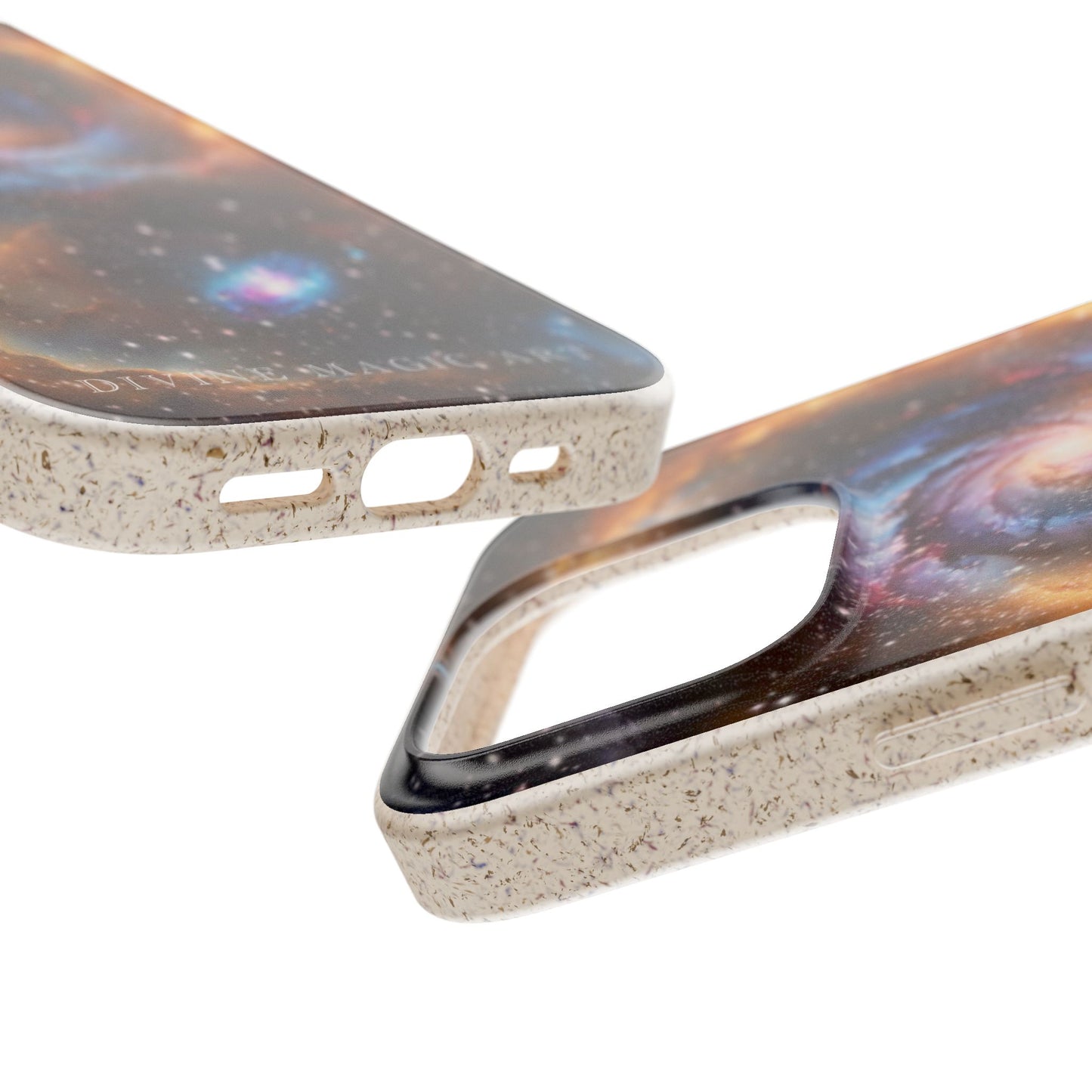 Phone Case - Universe 13