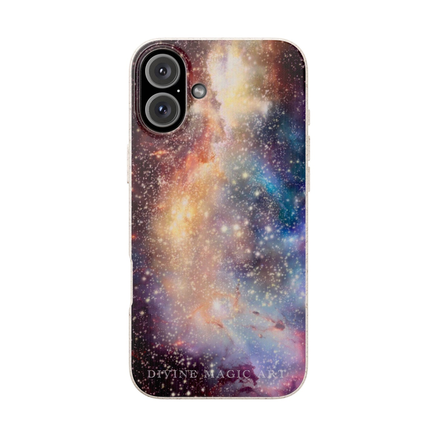 Phone Case - Universe v1