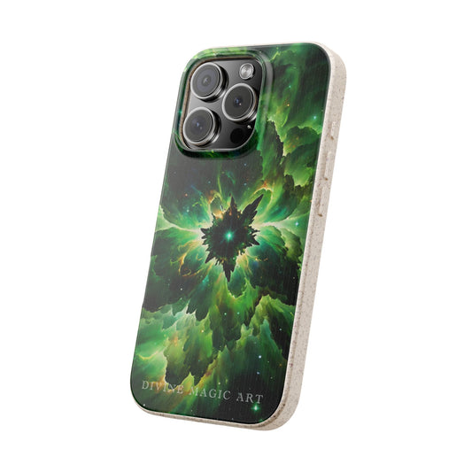 Phone Case - Universe v15