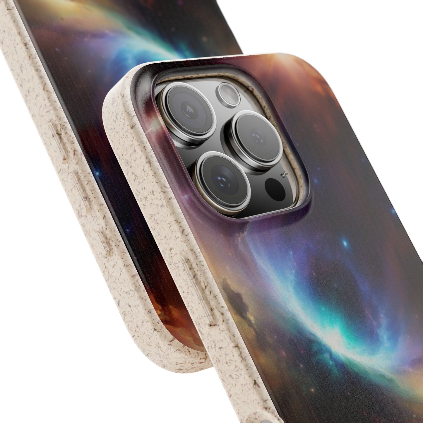 Phone Case - Universe 2