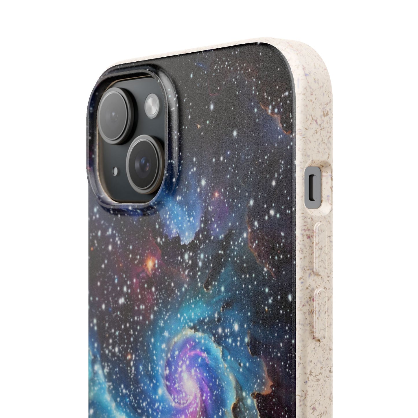 Phone Case - Universe 5