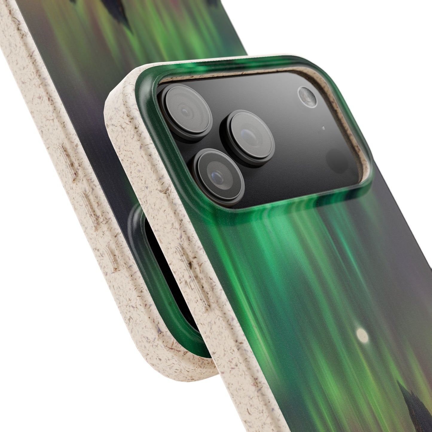 Phone Case - Paradise 7