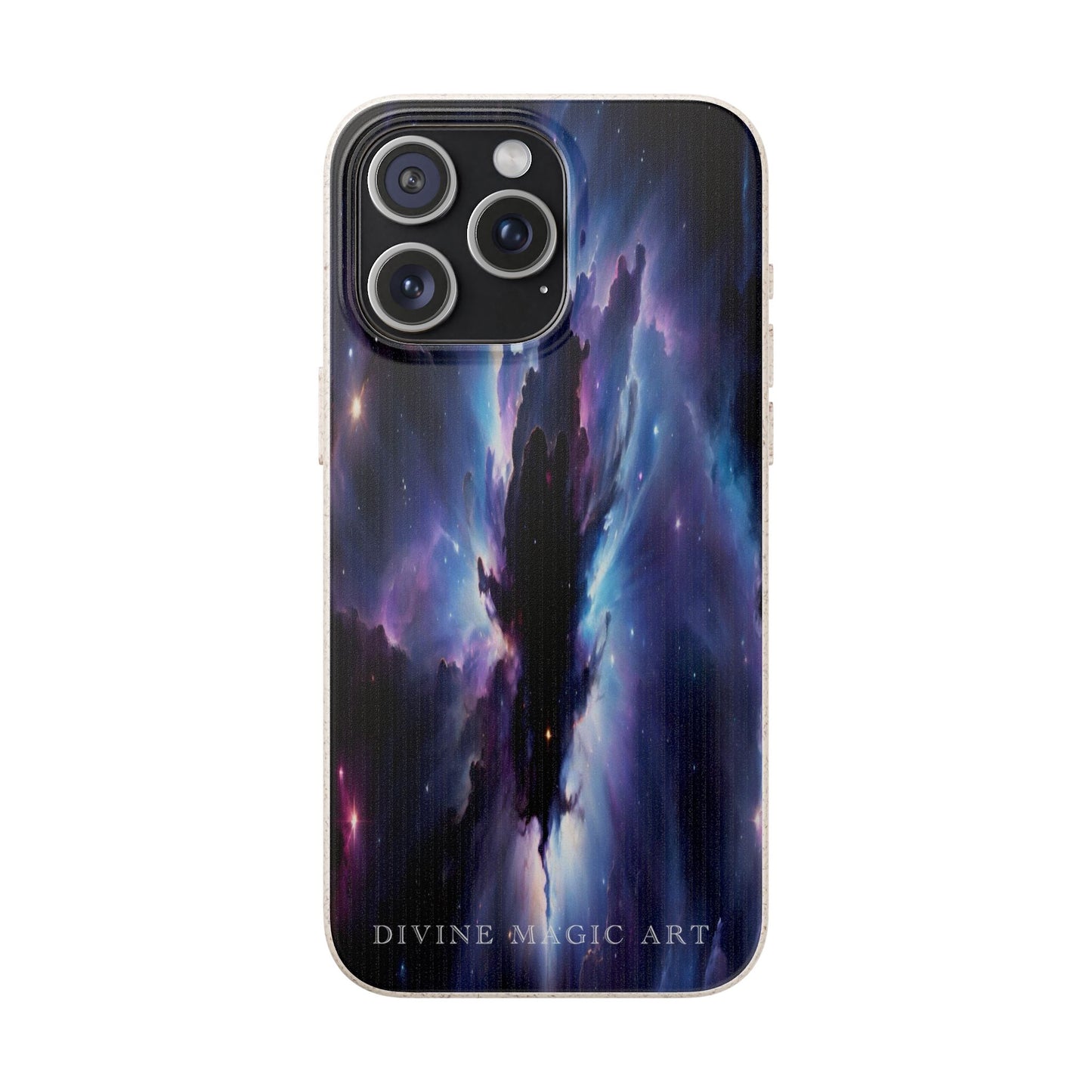 Phone Case - Universe 11