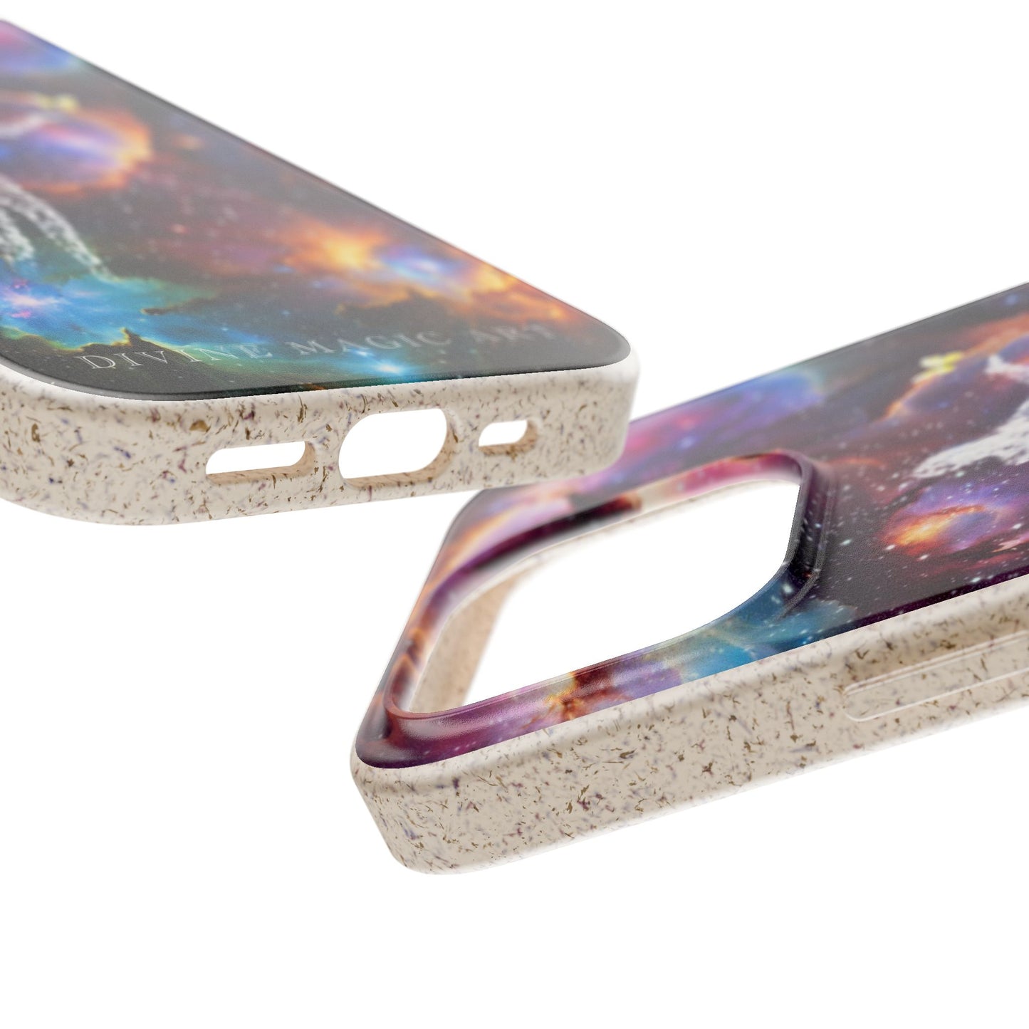 Phone Case - Universe 25