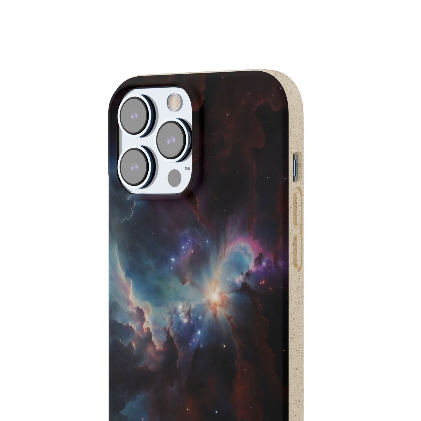 Phone Case - Universe 17