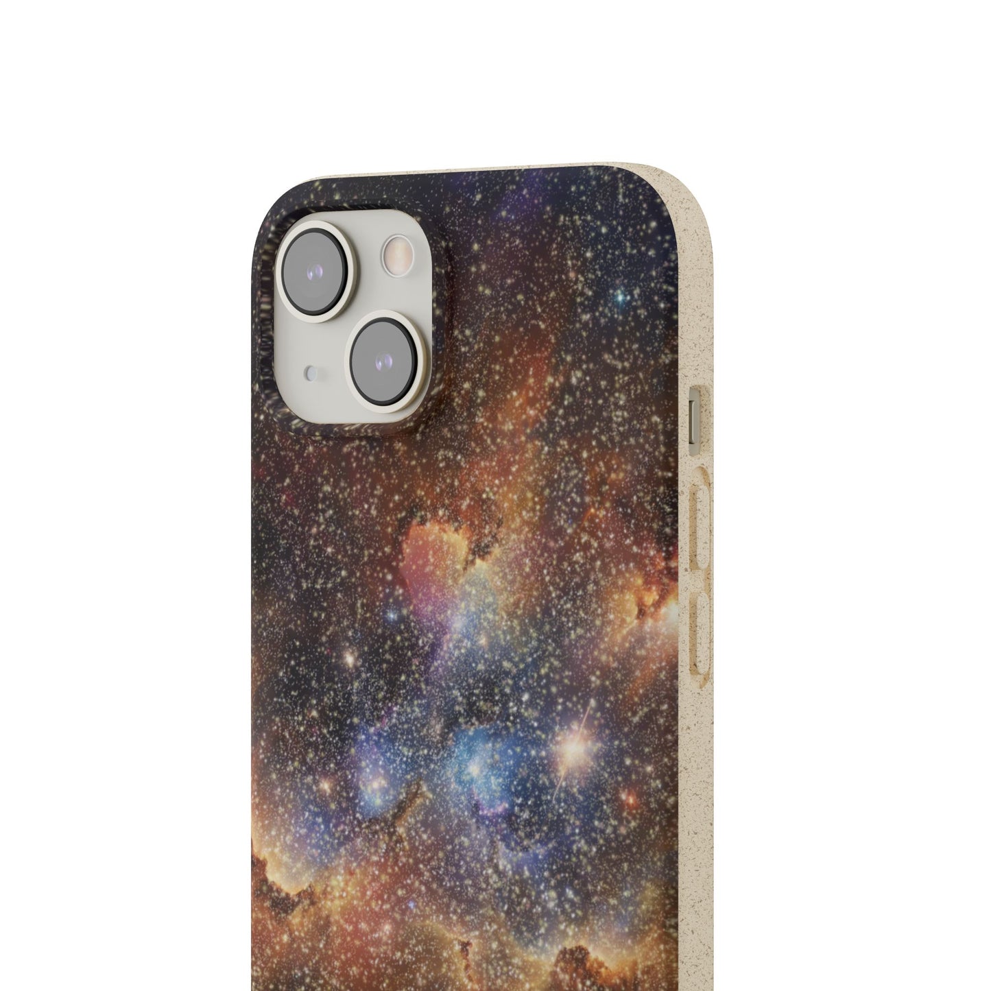 Phone Case - Universe 6