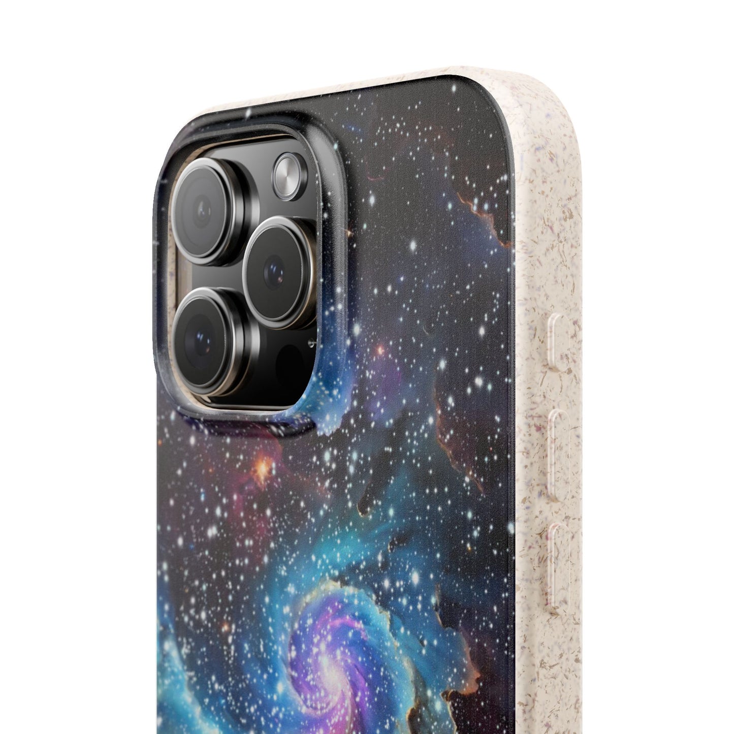 Phone Case - Universe 5