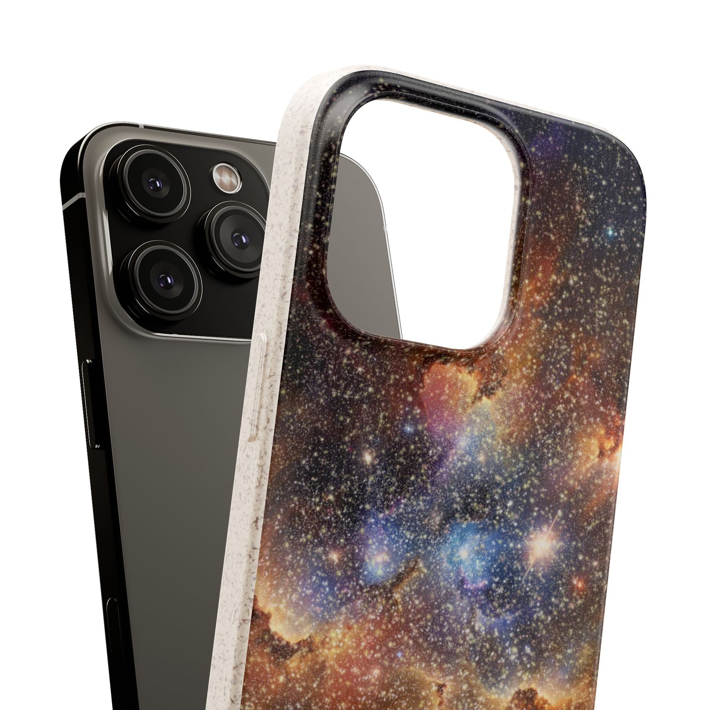 Phone Case - Universe 6