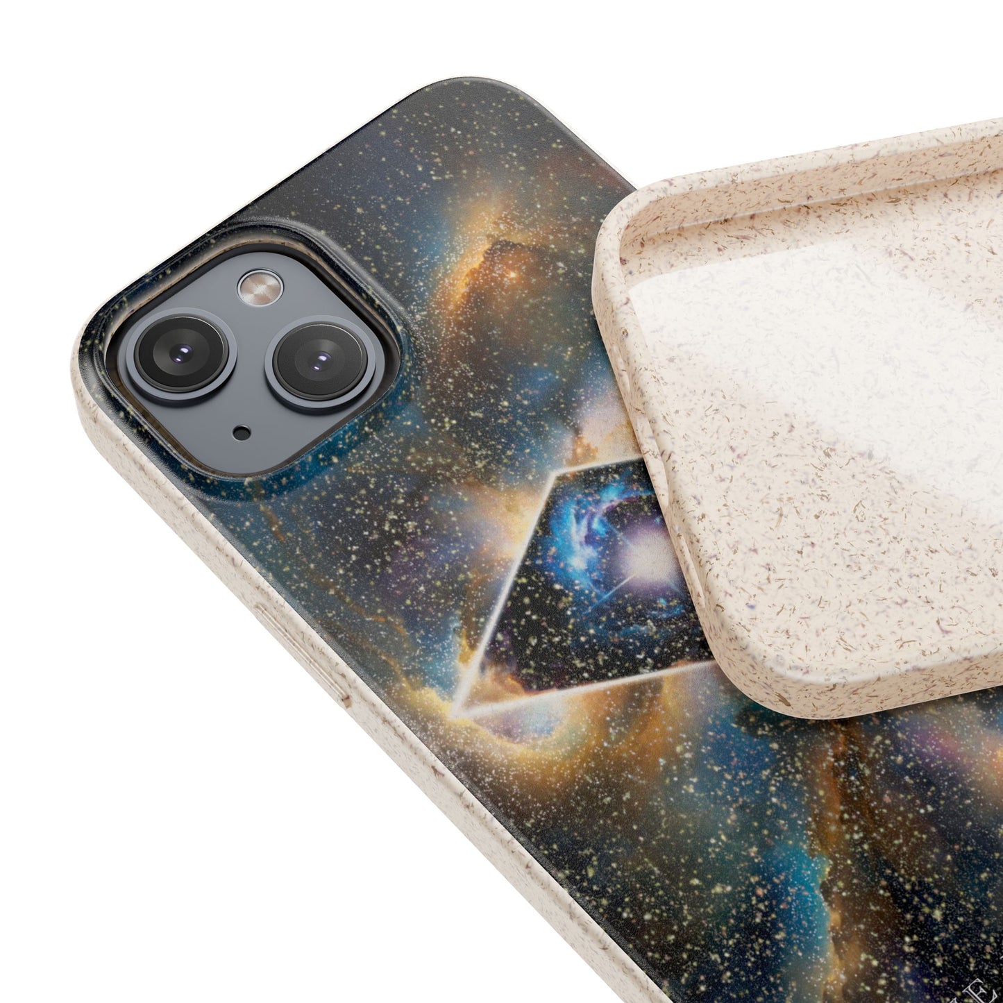 Phone Case - Universe v4