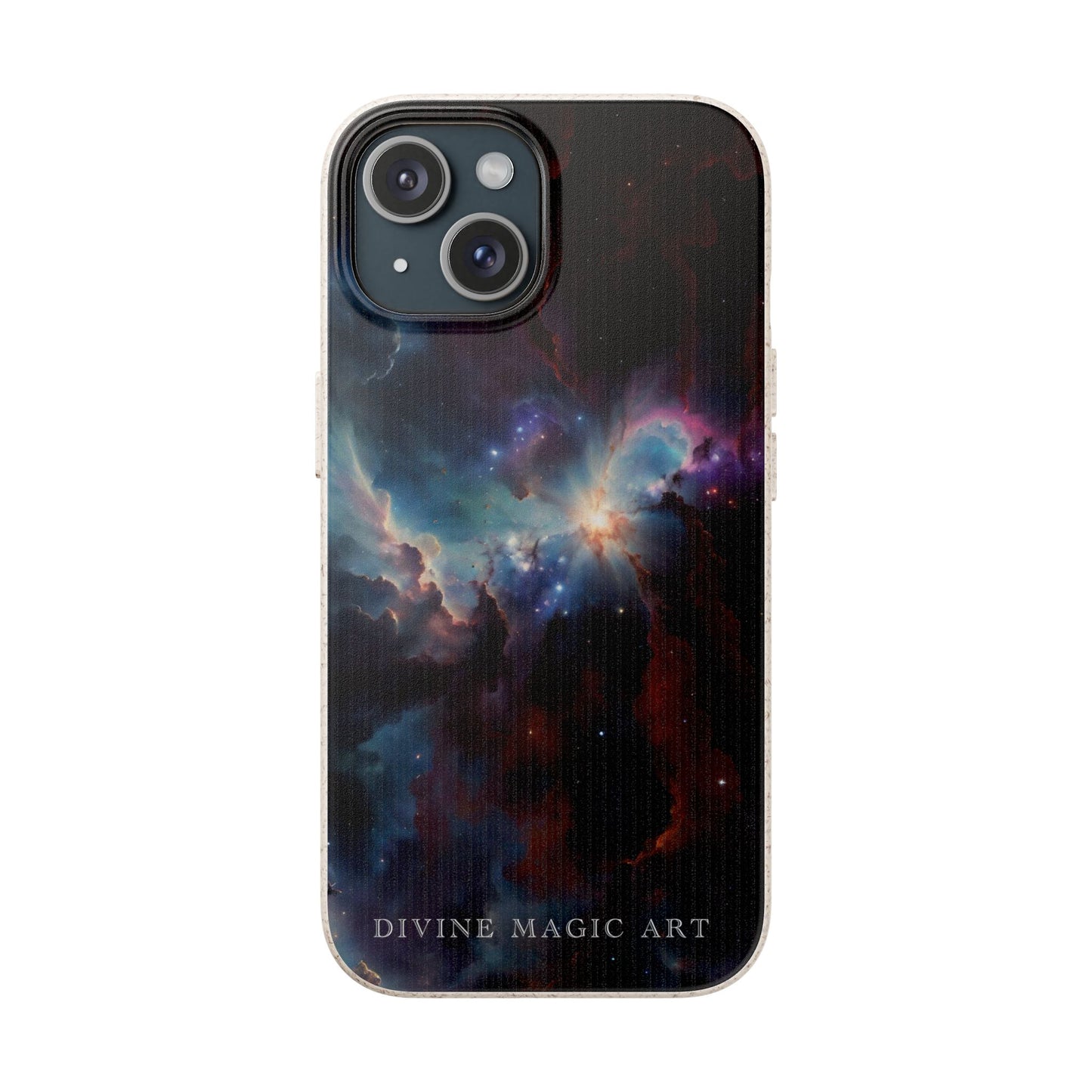 Phone Case - Universe 17