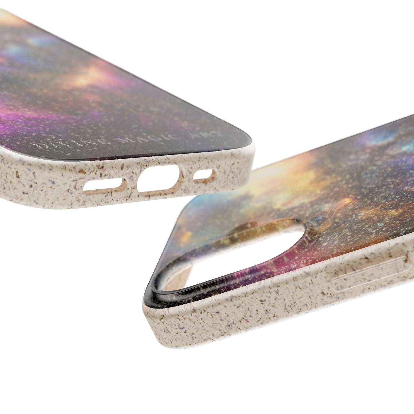 Phone Case - Universe 14