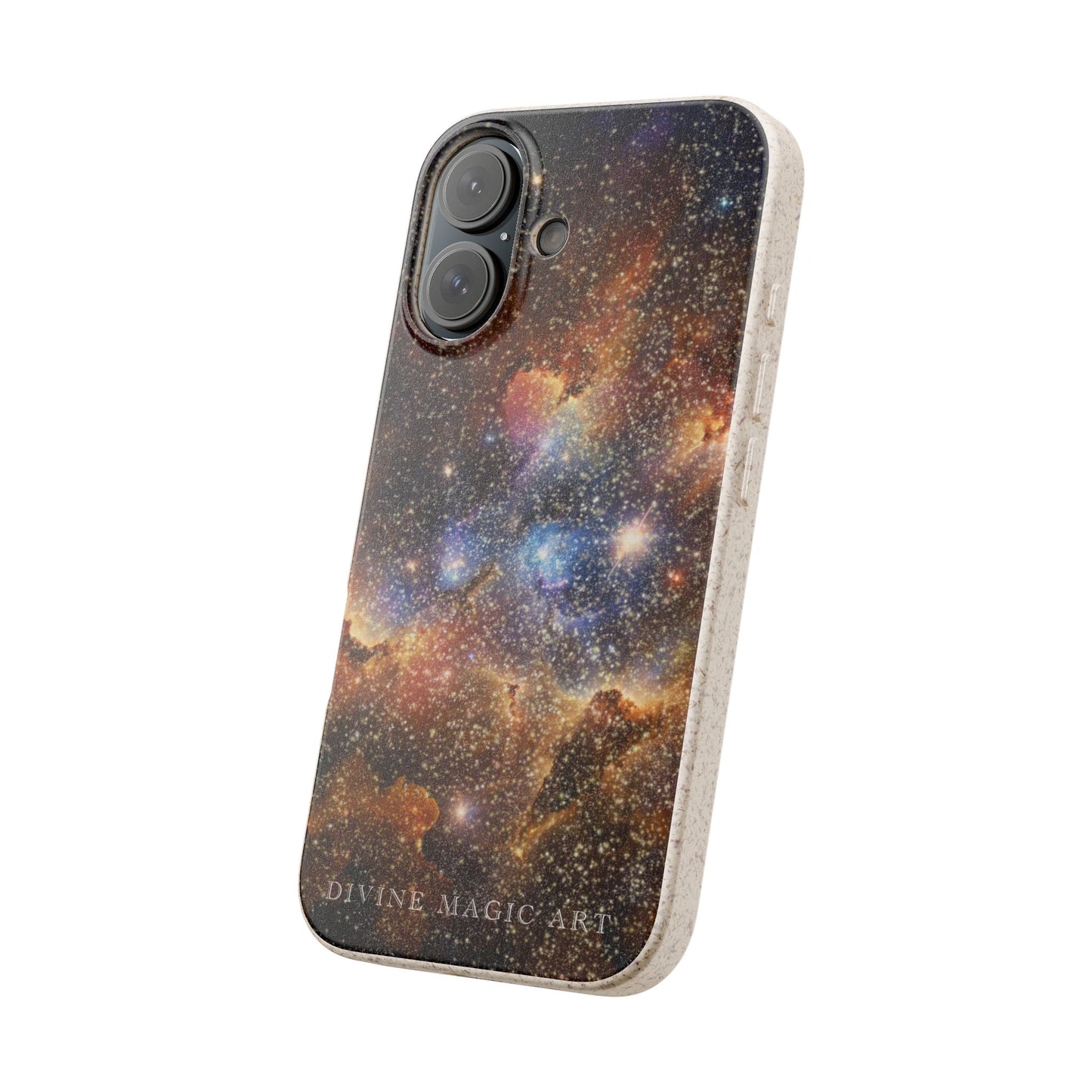 Phone Case - Universe 6